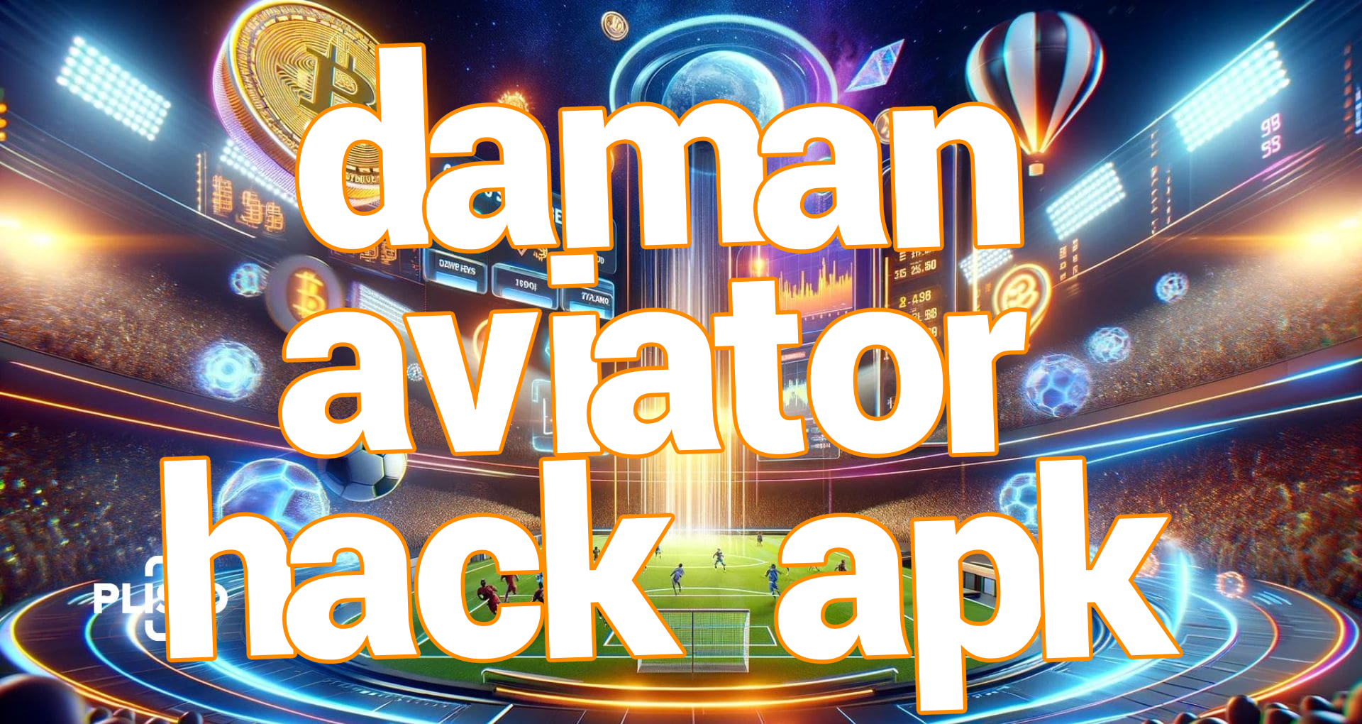 daman aviator hack apk Screenshots