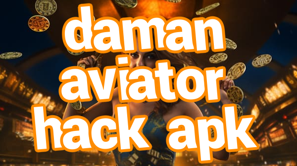 daman aviator hack apk Screenshots