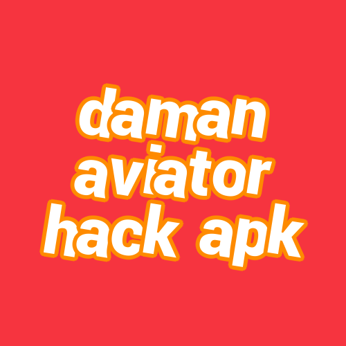 daman aviator hack apk
